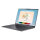Acer Aspire 16 AI 32GB 1TBSSD W11H
