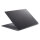 Acer Aspire 16 AI 32GB 1TBSSD W11H