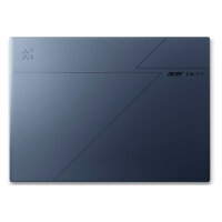 Acer Aspire Go 14 AI C7-256V/16GB/512GBSSD/W11 Home