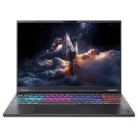 Acer Nitro 16S AI R9 365/32GB/1TBSSD/W11H
