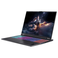 Acer Nitro 16S AI R9 365/32GB/1TBSSD/W11H