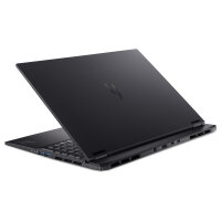 Acer Nitro 16S AI R9 365/32GB/1TBSSD/W11H