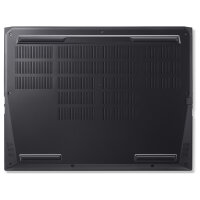 Acer Nitro 16S AI R9 365/32GB/1TBSSD/W11H
