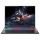 Acer Nitro 16S AI R9 365/32GB/1TBSSD/W11H