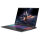 Acer Nitro 16S AI R9 365/32GB/1TBSSD/W11H