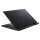 Acer Nitro 16S AI R9 365/32GB/1TBSSD/W11H