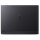 Acer Nitro 16S AI R9 365/32GB/1TBSSD/W11H