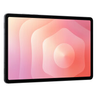 Samsung Galaxy Tab S11 EE 12RAM 256GB LTE EU gray