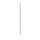 Samsung Galaxy Tab S11 EE 12RAM 256GB LTE EU gray