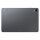 Samsung Galaxy Tab S11 EE 12RAM 256GB LTE EU gray