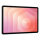 Samsung Galaxy Tab S11 EE 12RAM 256GB LTE EU gray