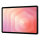 Samsung Galaxy Tab S11 EE 12RAM 256GB LTE EU gray