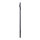 Samsung Galaxy Tab S11 EE 12RAM 256GB LTE EU gray