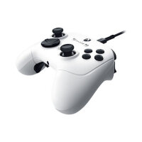 Razer Wolverine V3 Tournament Edition E-Sport-Controller...