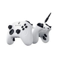 Razer Wolverine V3 Tournament Edition E-Sport-Controller...