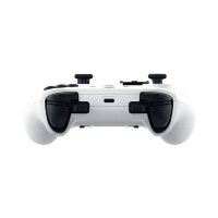 Razer Wolverine V3 Tournament Edition E-Sport-Controller Xbox & PC white