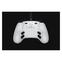 Razer Wolverine V3 Tournament Edition E-Sport-Controller Xbox & PC white