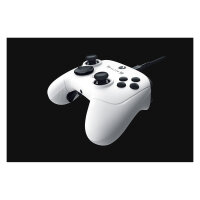 Razer Wolverine V3 Tournament Edition E-Sport-Controller Xbox & PC white