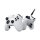 Razer Wolverine V3 Tournament Edition E-Sport-Controller Xbox & PC white