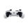 Razer Wolverine V3 Tournament Edition E-Sport-Controller Xbox & PC white