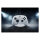 Razer Wolverine V3 Tournament Edition E-Sport-Controller Xbox & PC white