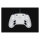 Razer Wolverine V3 Tournament Edition E-Sport-Controller Xbox & PC white