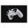 Razer Wolverine V3 Tournament Edition E-Sport-Controller Xbox & PC white