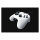 Razer Wolverine V3 Tournament Edition E-Sport-Controller Xbox & PC white