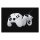 Razer Wolverine V3 Tournament Edition E-Sport-Controller Xbox & PC white