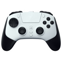 Razer Raiju V3 Pro wireless E-Sport-Controller für...