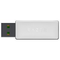 Razer Raiju V3 Pro wireless E-Sport-Controller für PlayStation 5 & PC white
