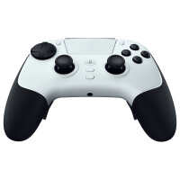 Razer Raiju V3 Pro wireless E-Sport-Controller für...