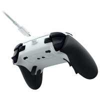 Razer Raiju V3 Pro wireless E-Sport-Controller für PlayStation 5 & PC white