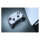 Razer Raiju V3 Pro wireless E-Sport-Controller für PlayStation 5 & PC white