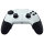 Razer Raiju V3 Pro wireless E-Sport-Controller für PlayStation 5 & PC white