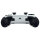 Razer Raiju V3 Pro wireless E-Sport-Controller für PlayStation 5 & PC white