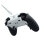 Razer Raiju V3 Pro wireless E-Sport-Controller für PlayStation 5 & PC white