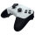 Razer Raiju V3 Pro wireless E-Sport-Controller für PlayStation 5 & PC white