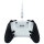 Razer Raiju V3 Pro wireless E-Sport-Controller für PlayStation 5 & PC white