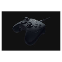 Razer Wolverine V3 Tournament Edition E-Sport-Controller Xbox & PC black