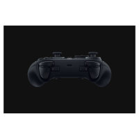Razer Wolverine V3 Tournament Edition E-Sport-Controller Xbox & PC black