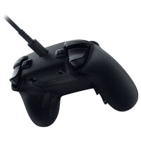 Razer Wolverine V3 Tournament Edition E-Sport-Controller...