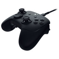 Razer Wolverine V3 Tournament Edition E-Sport-Controller Xbox & PC black