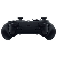 Razer Wolverine V3 Tournament Edition E-Sport-Controller Xbox & PC black
