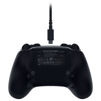 Razer Wolverine V3 Tournament Edition E-Sport-Controller Xbox & PC black