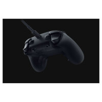 Razer Wolverine V3 Tournament Edition E-Sport-Controller Xbox & PC black