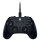 Razer Wolverine V3 Tournament Edition E-Sport-Controller Xbox & PC black