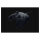 Razer Wolverine V3 Tournament Edition E-Sport-Controller Xbox & PC black