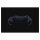 Razer Wolverine V3 Tournament Edition E-Sport-Controller Xbox & PC black