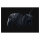 Razer Wolverine V3 Tournament Edition E-Sport-Controller Xbox & PC black